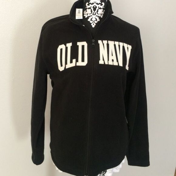 Old Navy Jackets & Blazers - Old Navy jacket